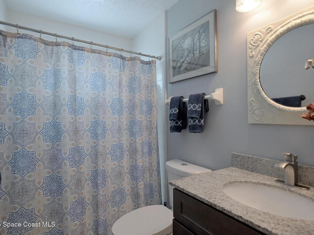 1792 Nicklaus Drive, Melbourne, FL 32935