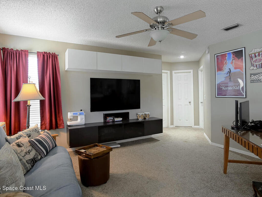 1792 Nicklaus Drive, Melbourne, FL 32935