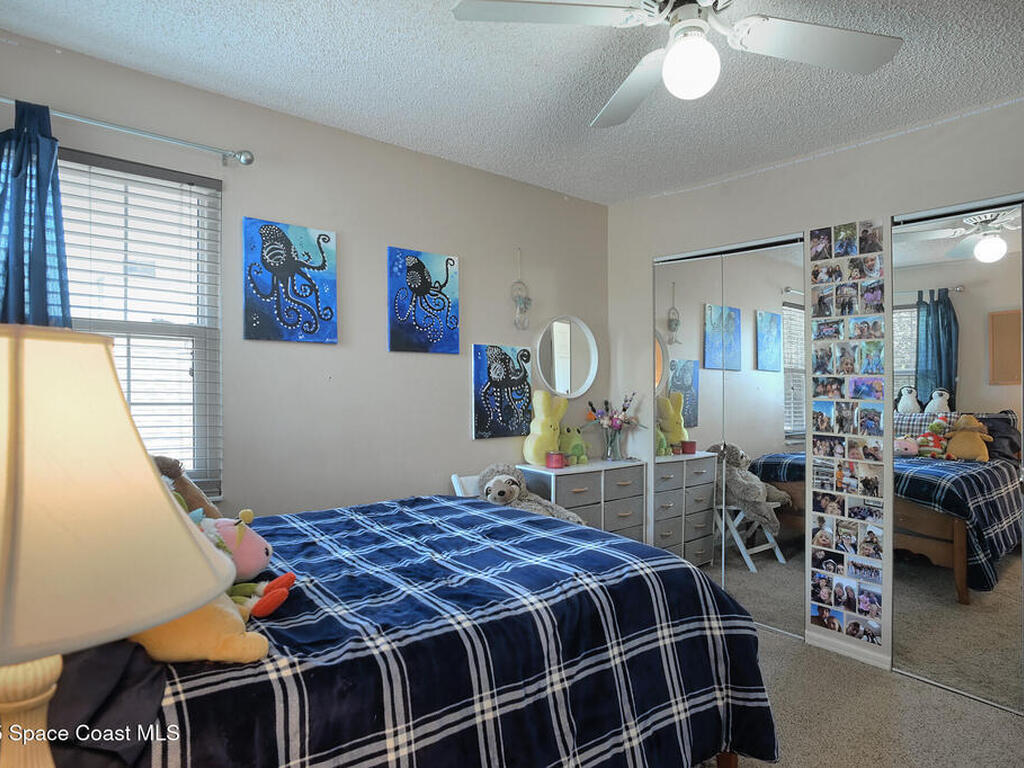 1792 Nicklaus Drive, Melbourne, FL 32935