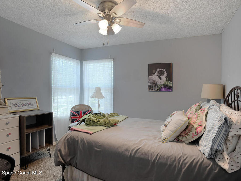 1792 Nicklaus Drive, Melbourne, FL 32935
