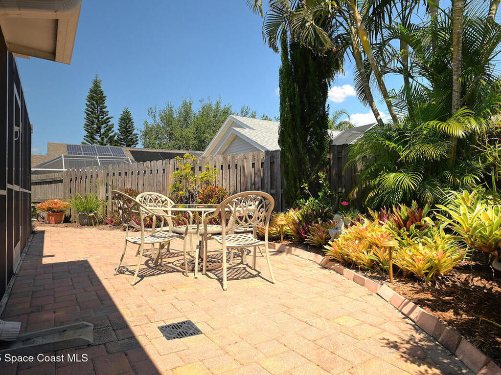 1792 Nicklaus Drive, Melbourne, FL 32935