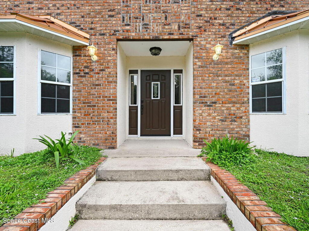 2575 Cox Road, Cocoa, FL 32926