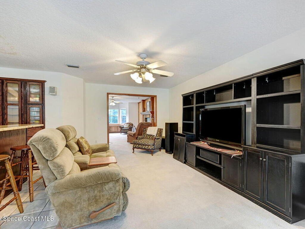 2575 Cox Road, Cocoa, FL 32926