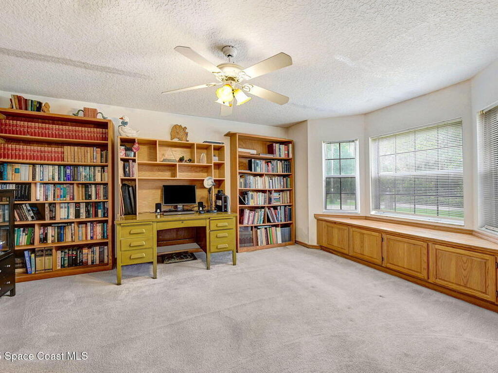 2575 Cox Road, Cocoa, FL 32926