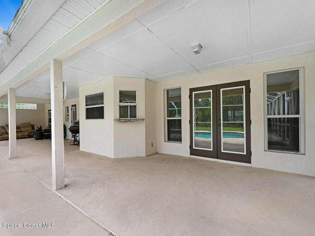2575 Cox Road, Cocoa, FL 32926