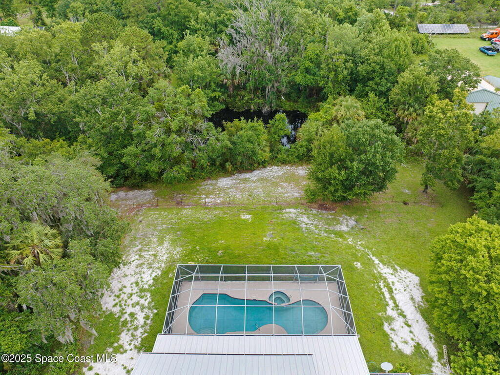 2575 Cox Road, Cocoa, FL 32926