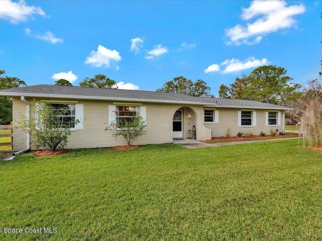 2715 Marshall Court, Cocoa, FL 32926