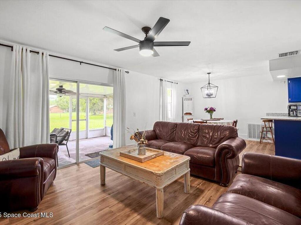 2715 Marshall Court, Cocoa, FL 32926