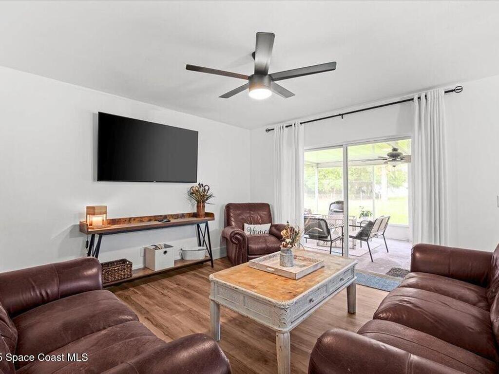 2715 Marshall Court, Cocoa, FL 32926