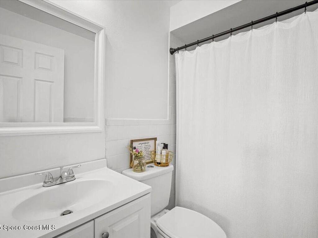 2715 Marshall Court, Cocoa, FL 32926