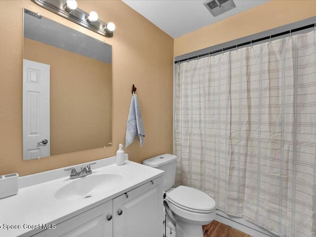 2715 Marshall Court, Cocoa, FL 32926