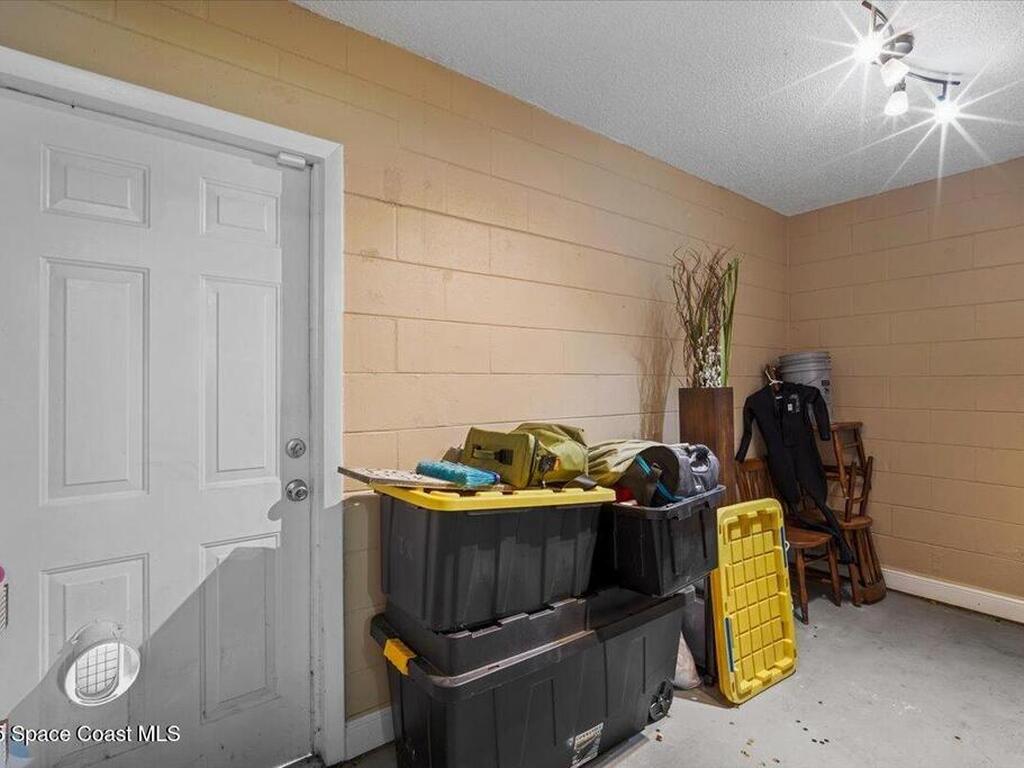 2715 Marshall Court, Cocoa, FL 32926