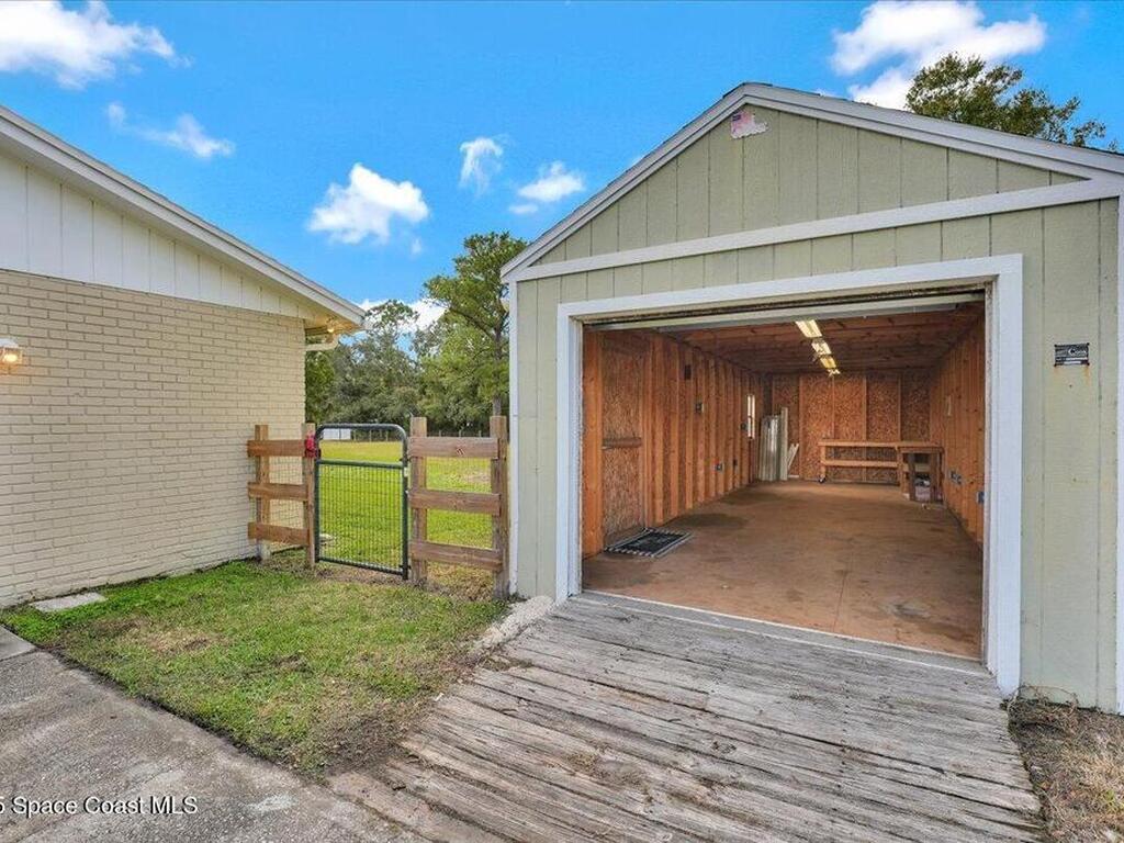 2715 Marshall Court, Cocoa, FL 32926