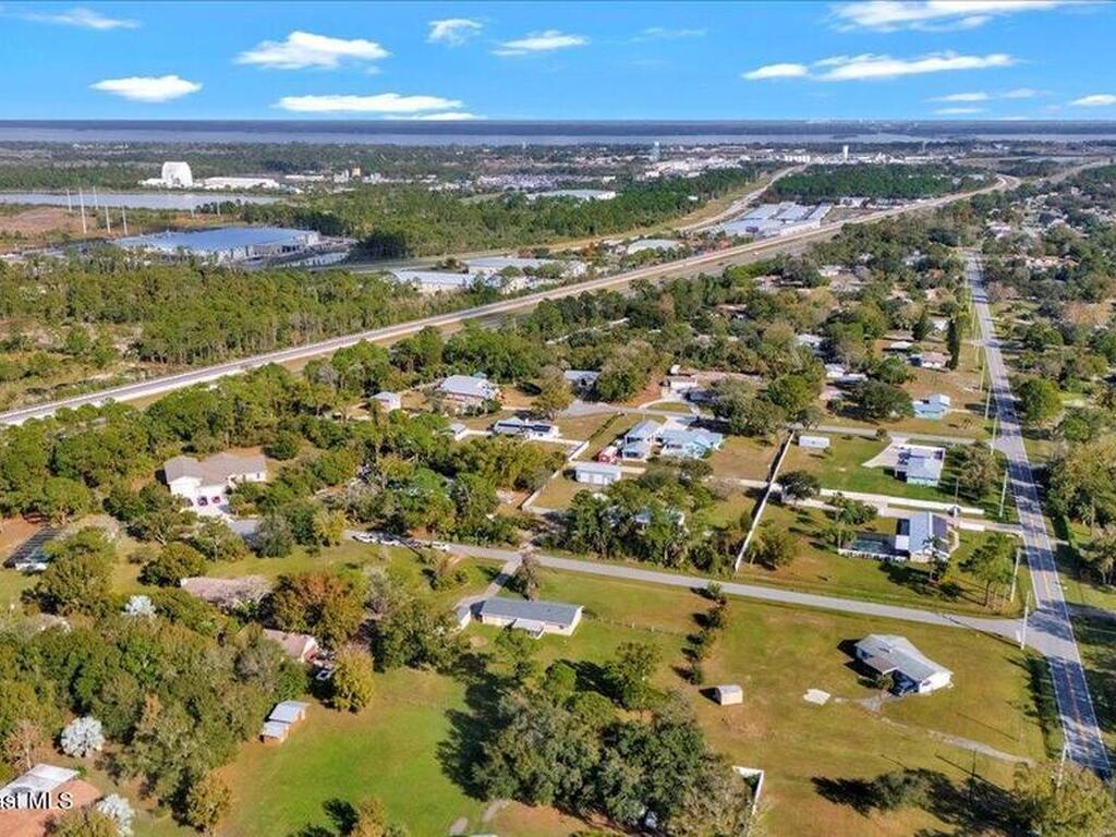 2715 Marshall Court, Cocoa, FL 32926