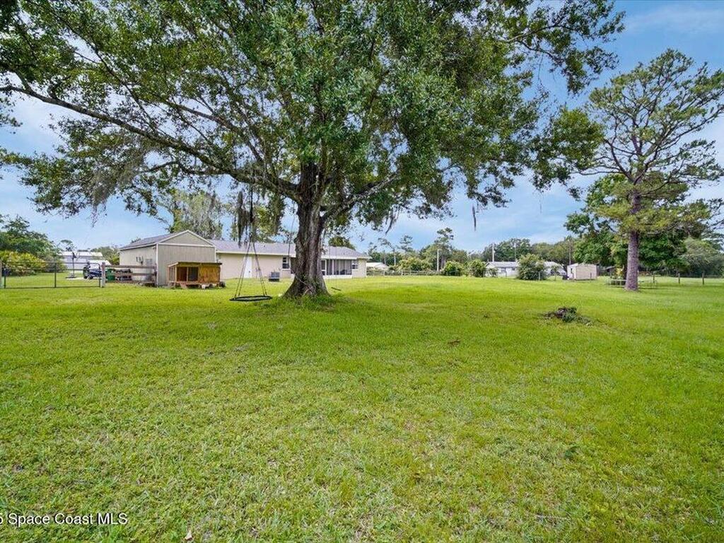 2715 Marshall Court, Cocoa, FL 32926