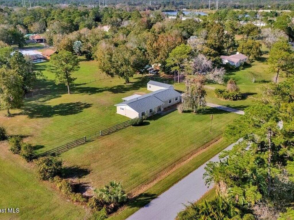 2715 Marshall Court, Cocoa, FL 32926