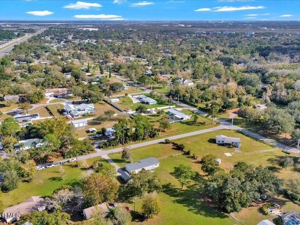 2715 Marshall Court, Cocoa, FL 32926
