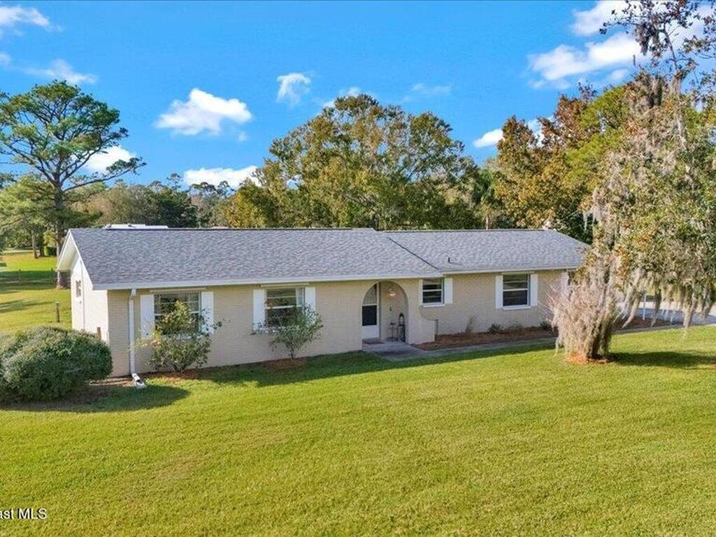2715 Marshall Court, Cocoa, FL 32926