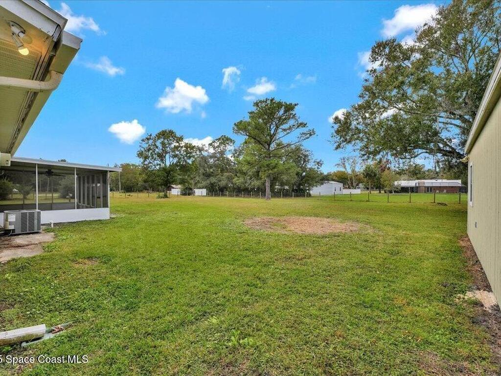 2715 Marshall Court, Cocoa, FL 32926