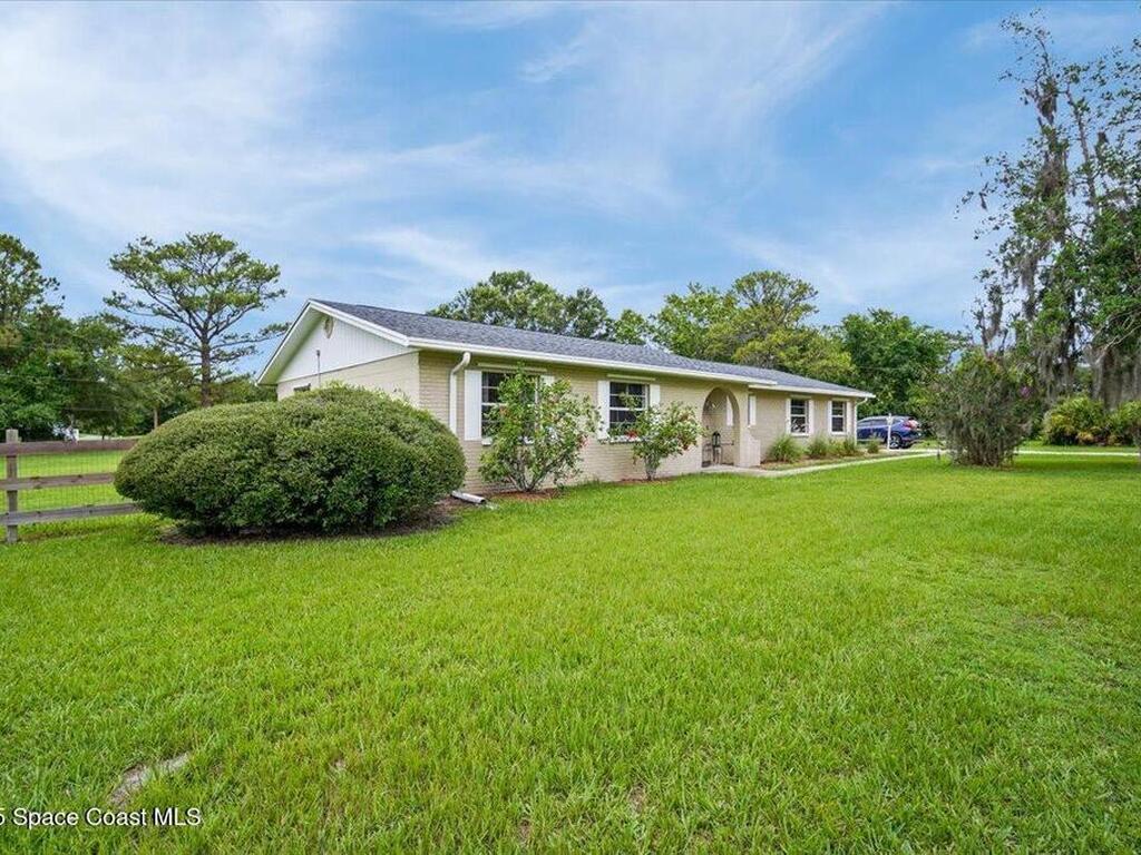 2715 Marshall Court, Cocoa, FL 32926