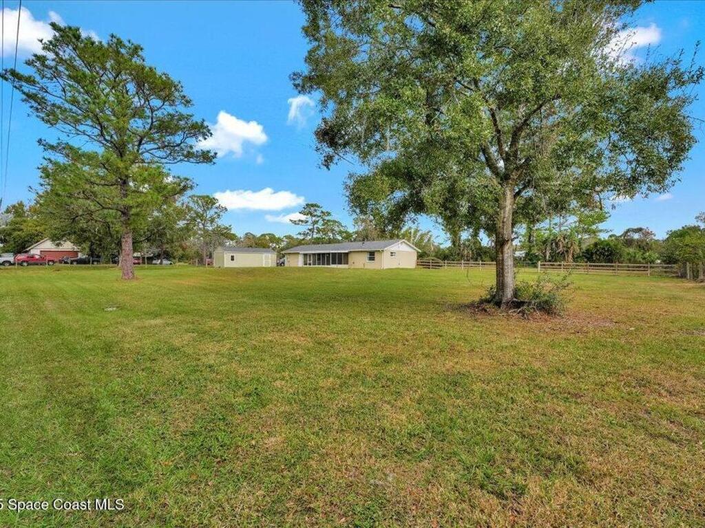 2715 Marshall Court, Cocoa, FL 32926