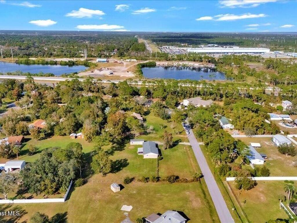 2715 Marshall Court, Cocoa, FL 32926