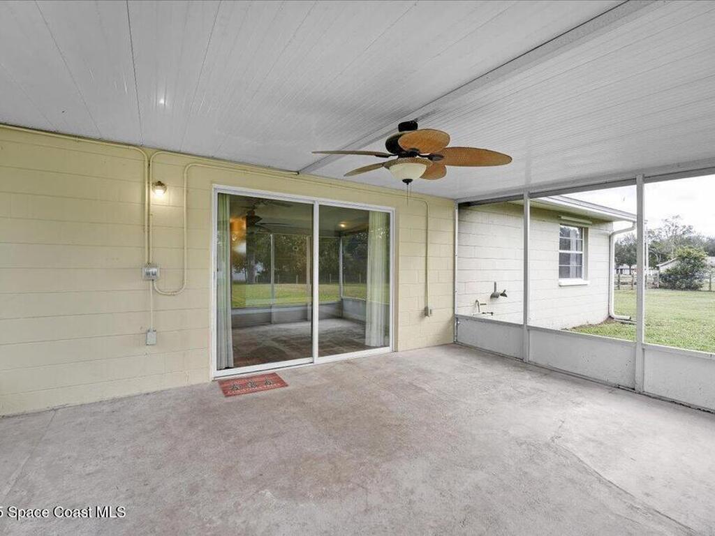 2715 Marshall Court, Cocoa, FL 32926