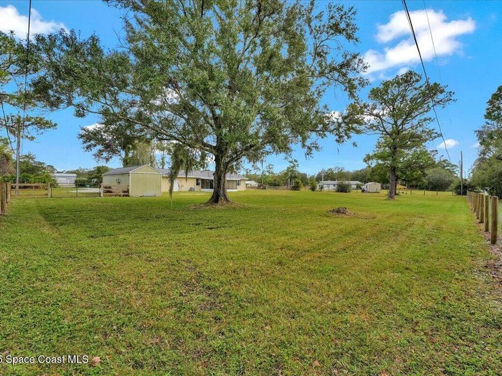 2715 Marshall Court, Cocoa, FL 32926