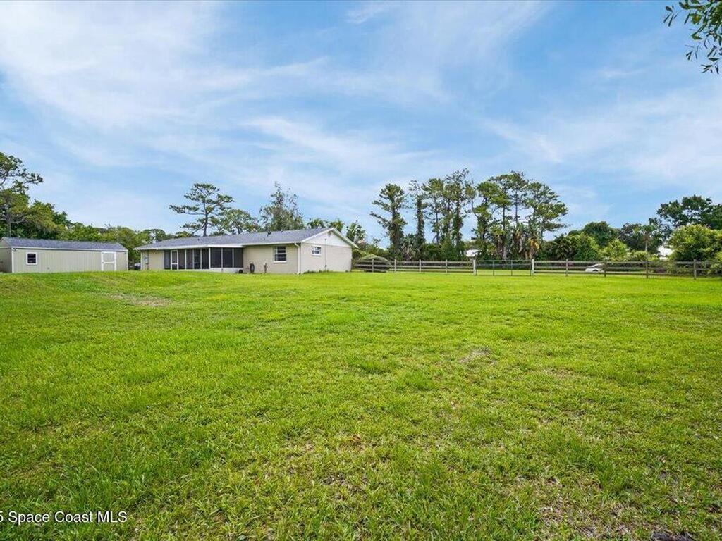 2715 Marshall Court, Cocoa, FL 32926