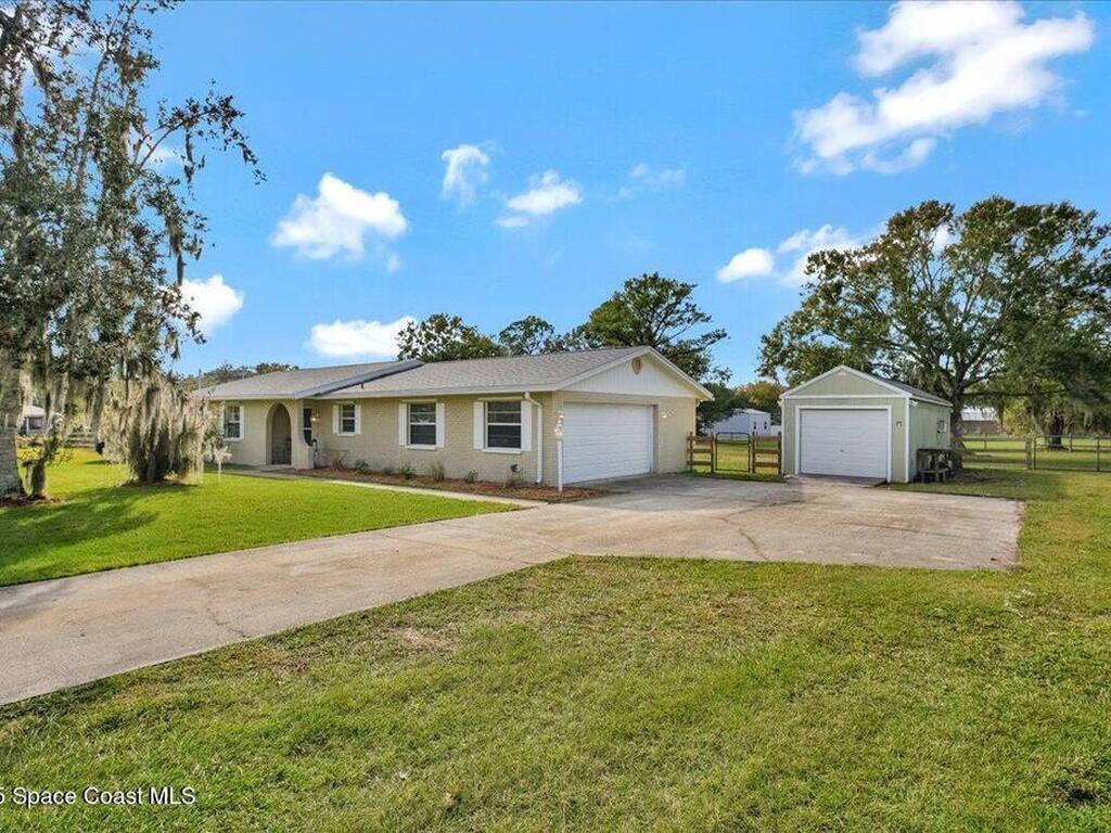 2715 Marshall Court, Cocoa, FL 32926