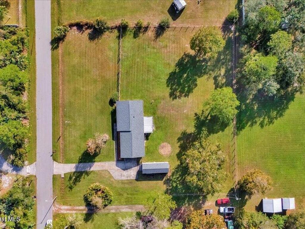 2715 Marshall Court, Cocoa, FL 32926