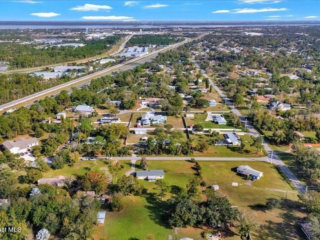2715 Marshall Court, Cocoa, FL 32926
