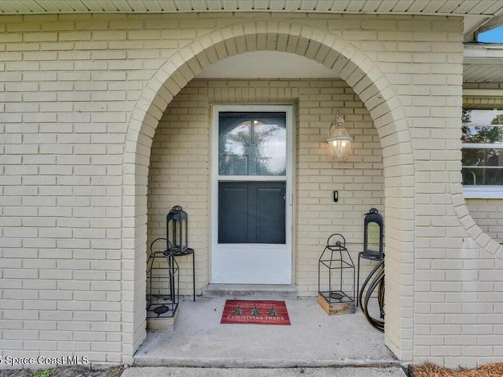 2715 Marshall Court, Cocoa, FL 32926