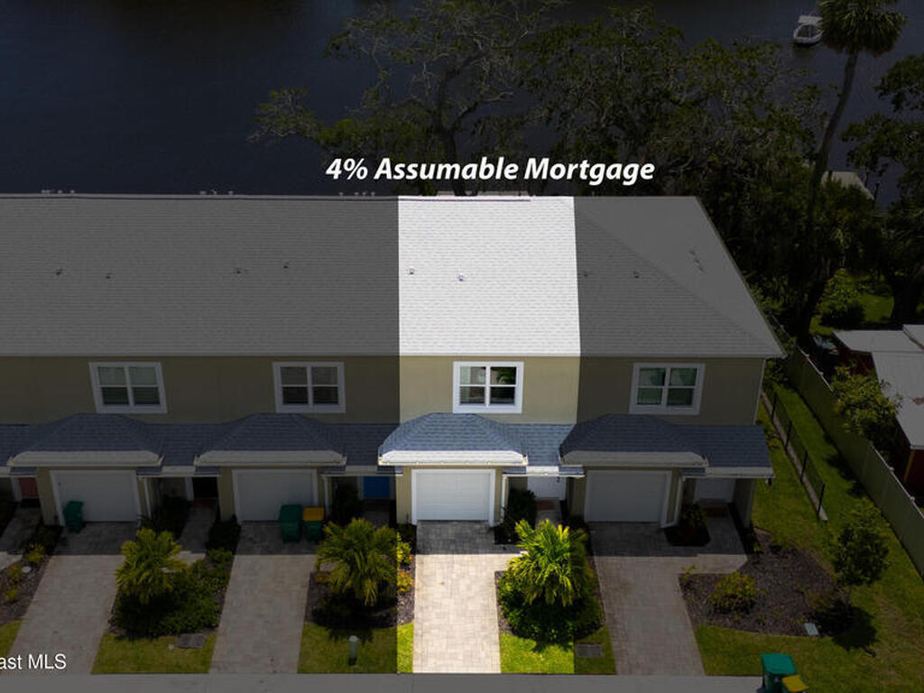 833 Paddleboard Court, Melbourne, FL 32935