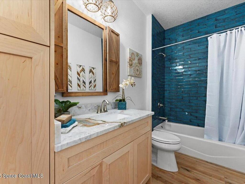 833 Paddleboard Court, Melbourne, FL 32935