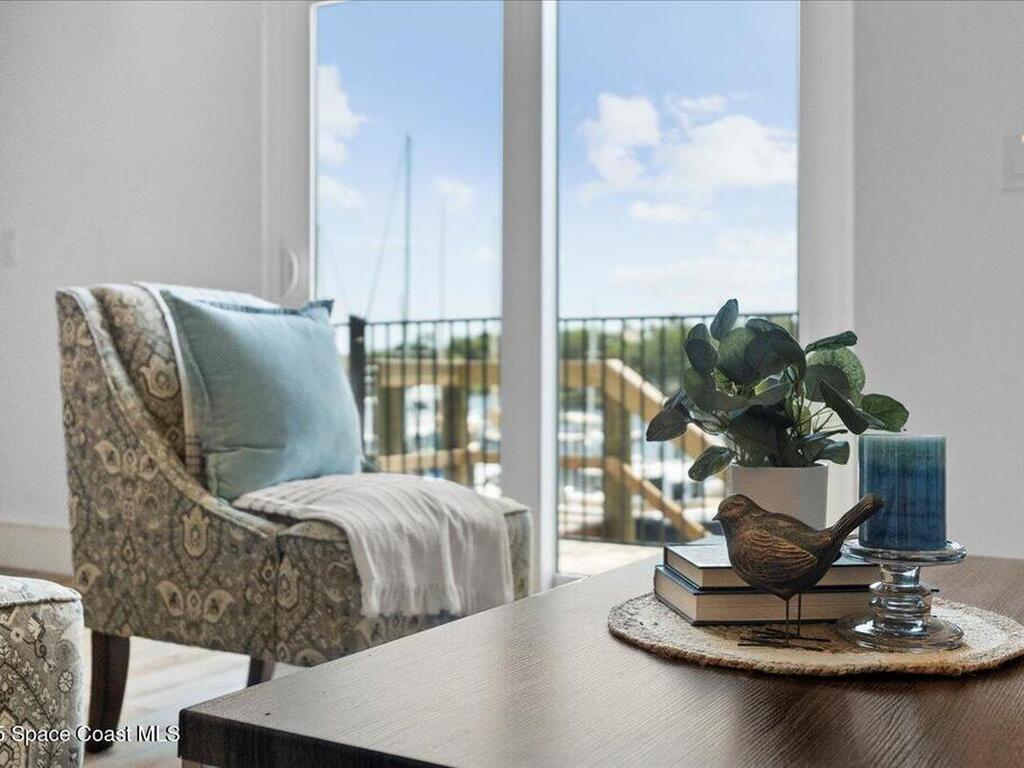 833 Paddleboard Court, Melbourne, FL 32935