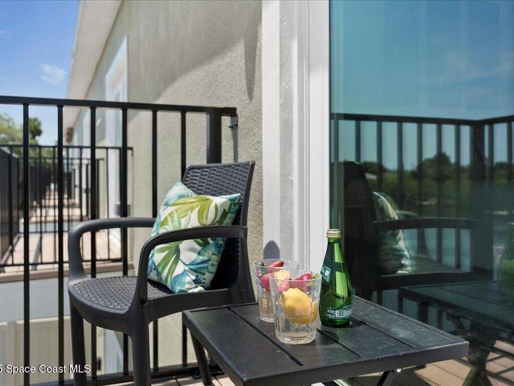833 Paddleboard Court, Melbourne, FL 32935