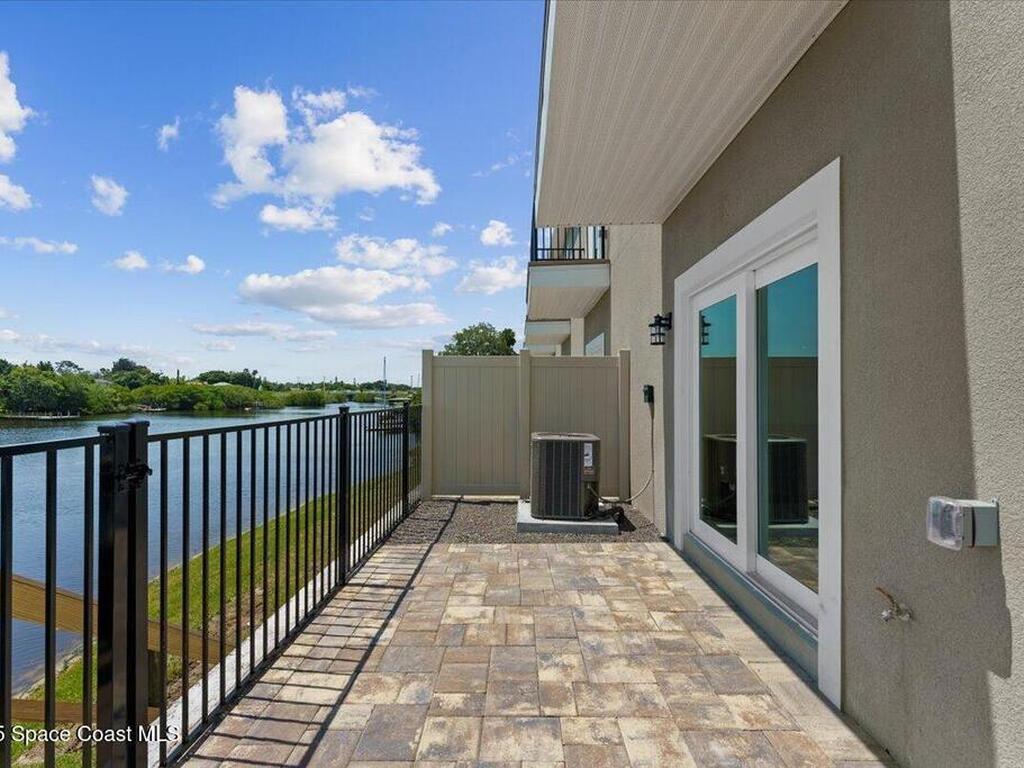 833 Paddleboard Court, Melbourne, FL 32935