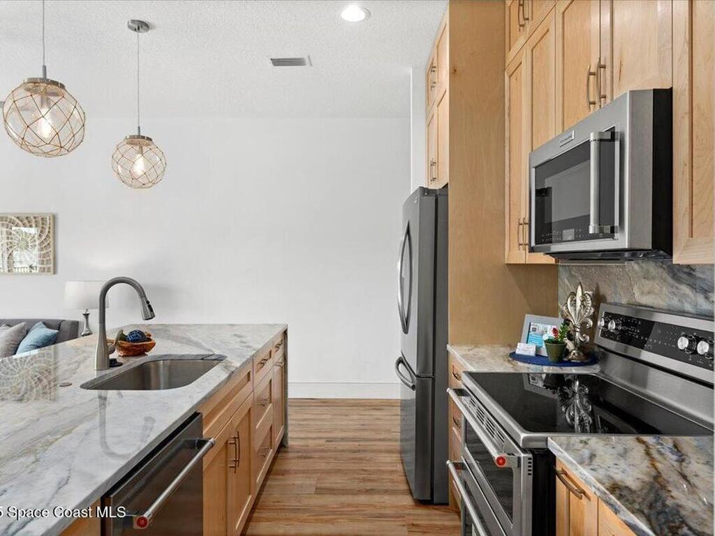 833 Paddleboard Court, Melbourne, FL 32935