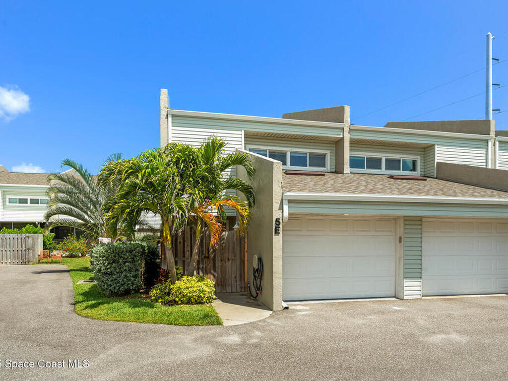 1710 Atlantic Street, Melbourne Beach, FL 32951