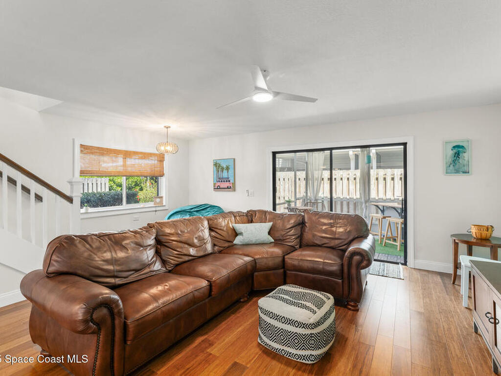 1710 Atlantic Street, Melbourne Beach, FL 32951