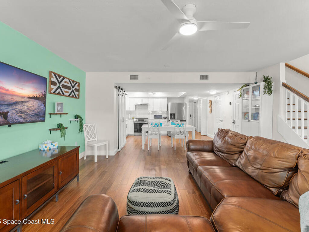 1710 Atlantic Street, Melbourne Beach, FL 32951