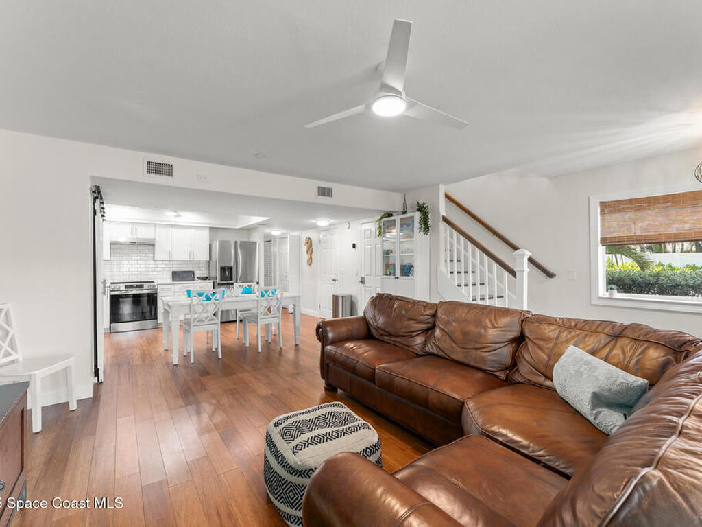 1710 Atlantic Street, Melbourne Beach, FL 32951