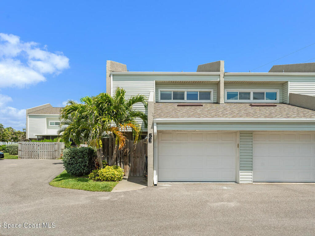 1710 Atlantic Street, Melbourne Beach, FL 32951