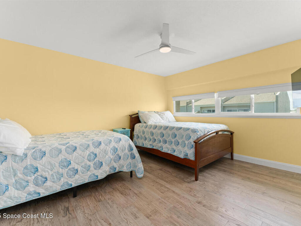 1710 Atlantic Street, Melbourne Beach, FL 32951
