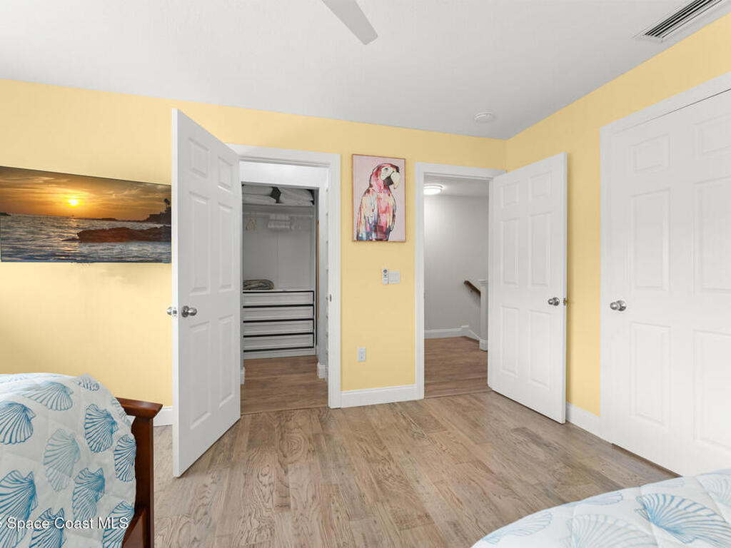 1710 Atlantic Street, Melbourne Beach, FL 32951