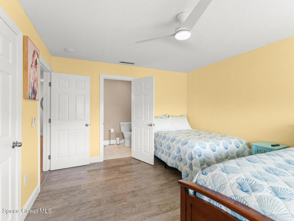 1710 Atlantic Street, Melbourne Beach, FL 32951