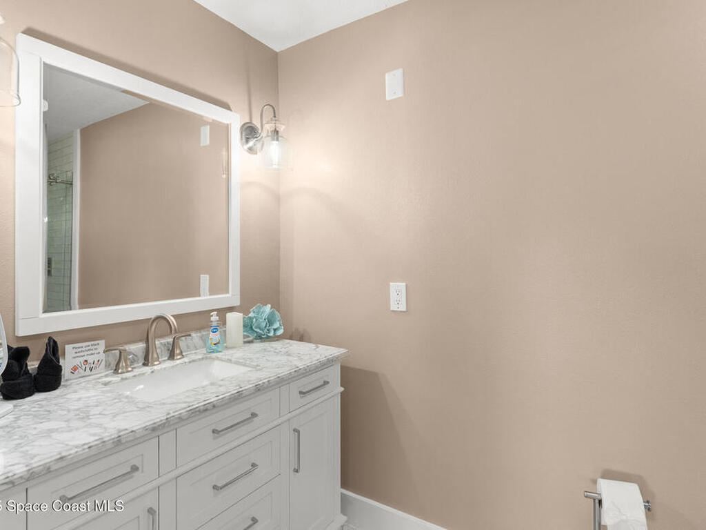 1710 Atlantic Street, Melbourne Beach, FL 32951