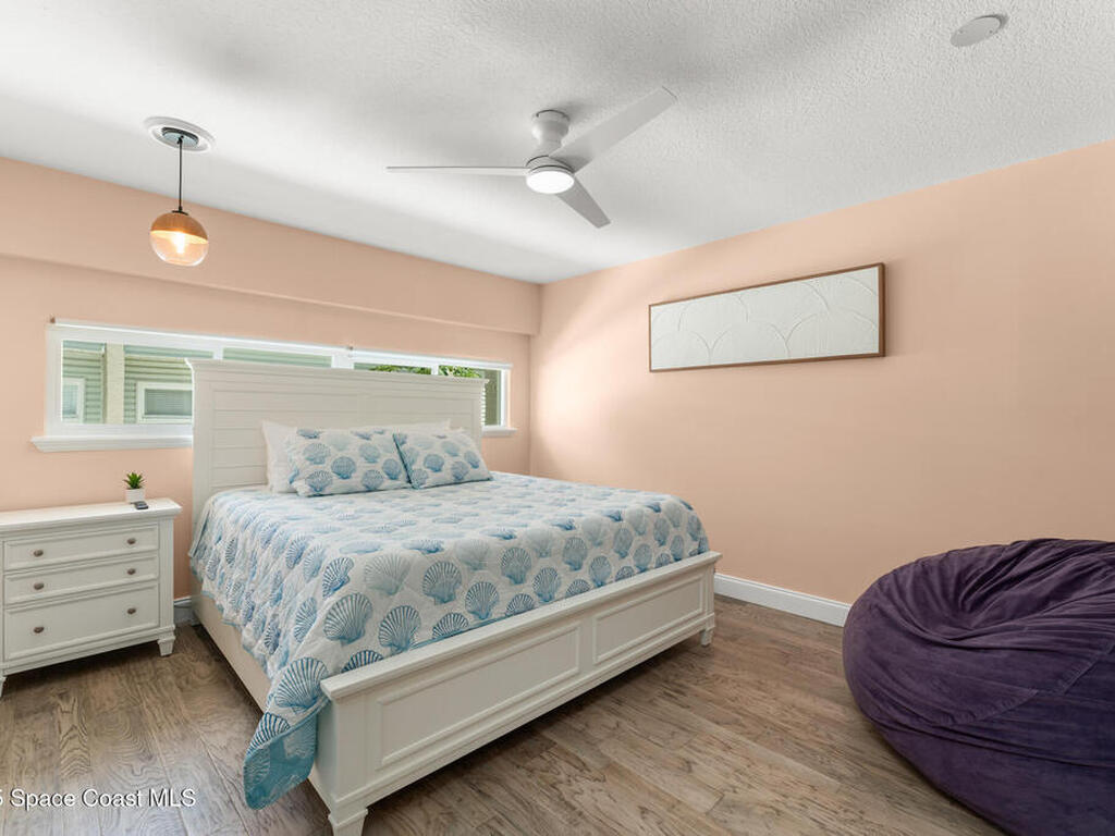 1710 Atlantic Street, Melbourne Beach, FL 32951