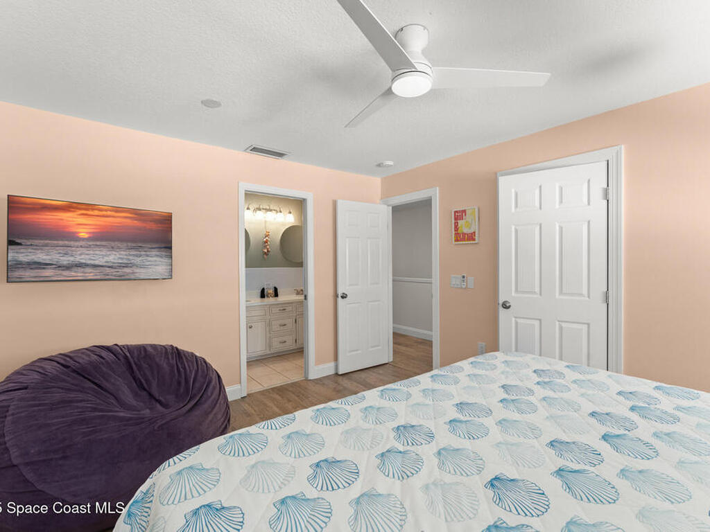 1710 Atlantic Street, Melbourne Beach, FL 32951